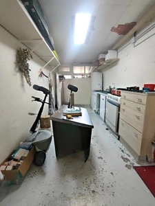 Maison rénovée avec terrain et garage