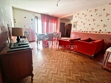 Appartement lumineux quartier PMC