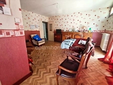 Appartement lumineux quartier PMC