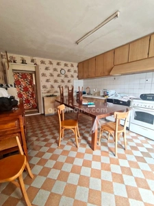 Maison de caractère de 100m2 et terrain 1778m2