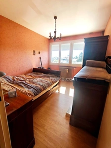Appartement lumineux quartier PMC