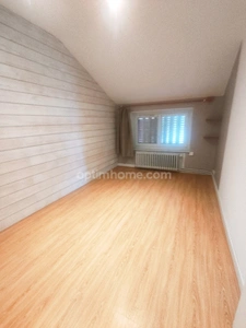 SAINT MAUR- Maison familiale 180 m2 avec jardin clos, vie de plain-pied possible aucun travaux 