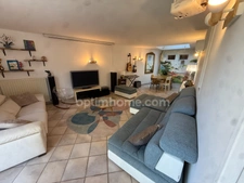 SAINT MAUR- Maison familiale 180 m2 avec jardin clos, vie de plain-pied possible aucun travaux 