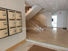 Appartement lumineux quartier PMC