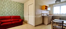 Pavillon plain pied 2019