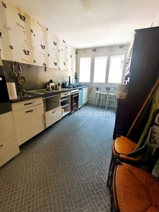 Appartement lumineux quartier PMC