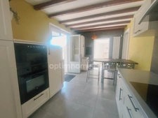 SAINT MAUR- Maison familiale avec jardin clos, vie de plain-pied possible aucun travaux 