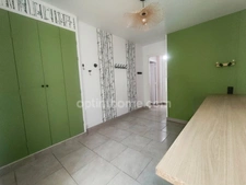 SAINT MAUR- Maison familiale 180 m2 avec jardin clos, vie de plain-pied possible aucun travaux 