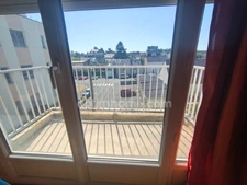 Appartement lumineux quartier PMC