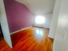 SAINT MAUR- Maison familiale 180 m2 avec jardin clos, vie de plain-pied possible aucun travaux 