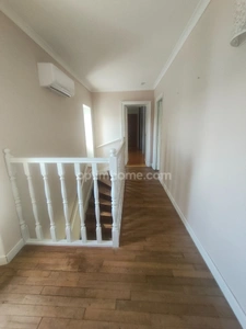 SAINT MAUR- Maison familiale 180 m2 avec jardin clos, vie de plain-pied possible aucun travaux 