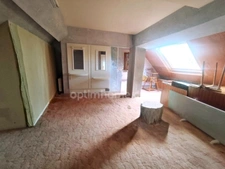 Maison de caractère de 100m2 et terrain 1778m2