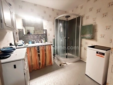Appartement lumineux quartier PMC