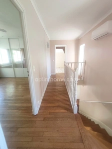 SAINT MAUR- Maison familiale 180 m2 avec jardin clos, vie de plain-pied possible aucun travaux 