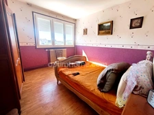 Appartement lumineux quartier PMC