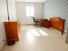 Pavillon plain pied 2019