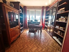 Appartement lumineux quartier PMC