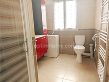 Pavillon plain pied 2019