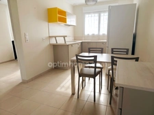 Pavillon plain pied 2019
