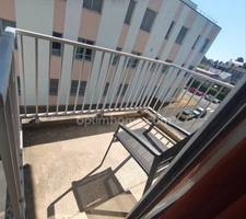 Appartement lumineux quartier PMC