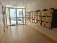 Appartement lumineux quartier PMC