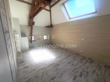 SAINT MAUR- Maison familiale 180 m2 avec jardin clos, vie de plain-pied possible aucun travaux 