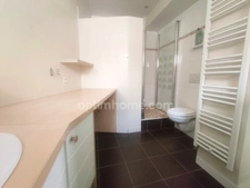 SAINT MAUR- Maison familiale 180 m2 avec jardin clos, vie de plain-pied possible aucun travaux 