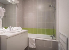 maison à vendre 5 pièces MAIZIERES LES METZ (57)