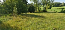 Terrain à vendre  VILLONCOURT (88)