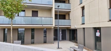 appartement à vendre 4 pièces NANCY (54) Duplex N+3 et 4 Balcon 17 m² 2 Places de Parking