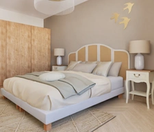 appartement à vendre 4 pièces CHIEULLES (57)
