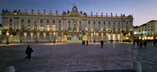appartement à vendre 5 pièces NANCY (54)