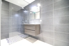 appartement à vendre 4 pièces CHIEULLES (57)