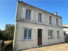 MAISON FAMILIALE - 5 Chambres - 149 m2