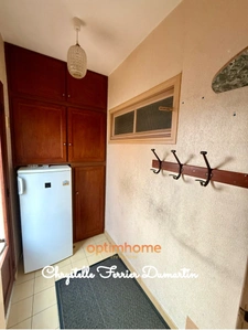 Maison 97 m2 avec jardin - 3 chambres