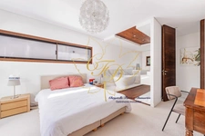 Maison contemporaine 6 pièces  (33)