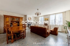 MAISON FAMILIALE - 5 Chambres - 149 m2