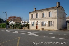 MAISON FAMILIALE - 5 Chambres - 149 m2
