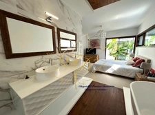 Maison contemporaine 6 pièces  (33)