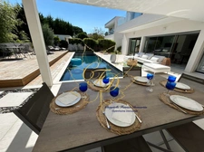 Maison contemporaine 6 pièces  (33)