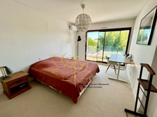 Maison contemporaine 6 pièces  (33)