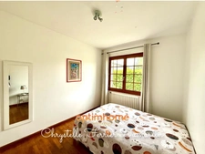 Maison 144 m2 - 4 chambres - Parcelle 1200 m2  CARBON BLANC