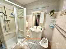 Maison 97 m2 avec jardin - 3 chambres