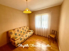Maison 97 m2 avec jardin - 3 chambres