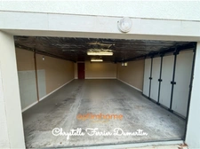 Maison familiale 180 m² -Véranda 30 m2- 4 chambres- Sous-sol 100 m²-Terrain 1493 m2