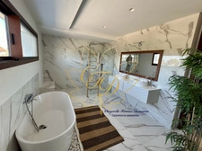 Maison contemporaine 6 pièces  (33)