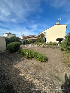 MAISON FAMILIALE - 5 Chambres - 149 m2