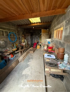 Maison 97 m2 avec jardin - 3 chambres