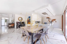 Maison contemporaine 6 pièces  (33)