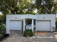 Maison de 206 m2 - 4 chambres - 1 studio indépendant - Piscine - CARBON BLANC